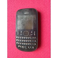 Мобильный телефон Nokia 200