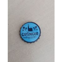 Крышки - пробки ( Германия )