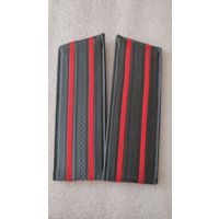 Погоны СССР,200 лотов с 1 рубля!!!