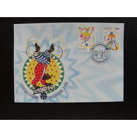 Продажа коллекции с 1 рубля! КПД РБ