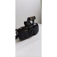 Фотоаппарат плёночный Kodak