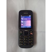 Nokia 100 отправлю бесплатно
