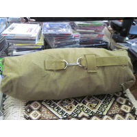 Чулки ОЗК рост 2 с чехлом.