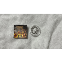 Легенда О Пчеле. С рубля!