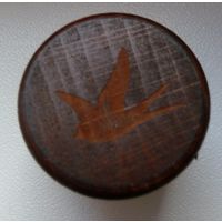 Пробка Ром Matusalem