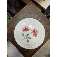 Шкатулка Em Wadd