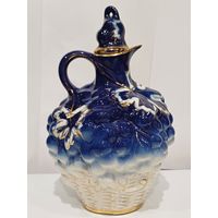 Все лоты с 1р.Кувшин виноград Минск