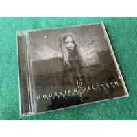 Mourning Beloveth - A murderous circus
