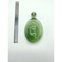 Фляжка ПМВ. РИА.