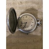 Часы карманные молния с рубля без мпц!