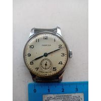 ЧАСЫ ПОБЕДА 2 МОСК.ЧАС.З-Д