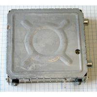 Селектор каналов метрового диапазона СК-М-24-2С