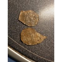 Старинные пивные пробки Богемия Леккерть (4)