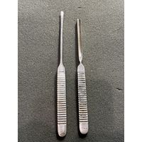 Стаместка (цена за 1шт)