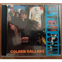 Elton John - Golden Ballads, CD, HALAHUP