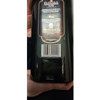 Виски коллекционное и антикварное