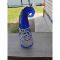 Кубок для вина СССР