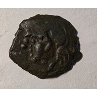 Пантикапей