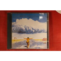 Manfred Mann's Earth Band - Watch (CD)