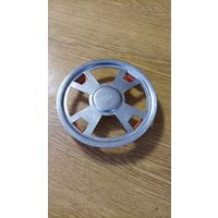 Подставка под горячее СССР