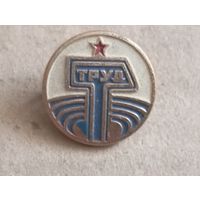 Значок