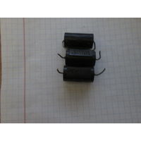 Резистор МГП-0.5.Цена за шт.