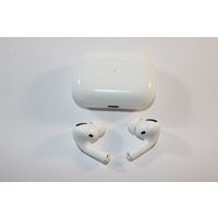 Наушники Apple AirPods Pro