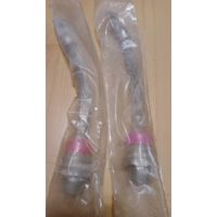 Диод силовой 2д161-200х новый