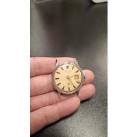 С 1 рубля 3 дня! Качнешь пойдут и через разное время останавливаются.