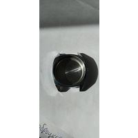 Часы. Корпус Ракета Антарктида