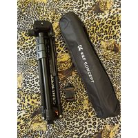 Штатив K&F Concept K234A0