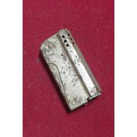 Зажигалка DEPEND ,Австрия , период ВОВ