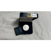 Легенда О Черепахе 20 рублей С рубля!