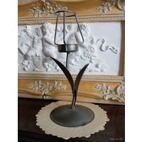 С 1 руб ПОДСВЕЧНИК