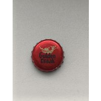 Пивные крышки - пробки