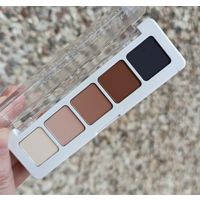Natasha Denona Mini Sculpt Palette