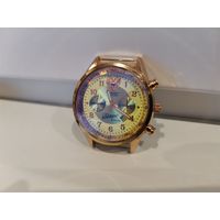 Часы Президент России