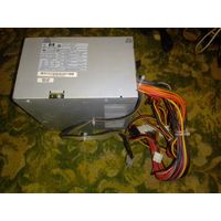 Блок питания HP