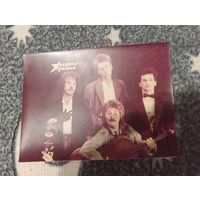 Фото группы Машина времени