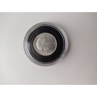 2 злотых 1932 г