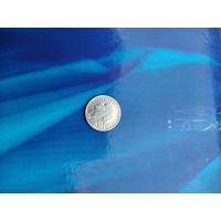 2 злотых 1932 г