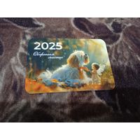 Белгосстрах 2025