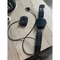 Умные часы Amazfit Stratos A1619