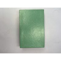 Набор чайных ложек