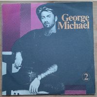 George Michael 2