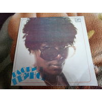 Виниловая пластинка. Миньон. 7" Глория Гейнор.