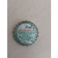 Крышки - пробки ( Индия )