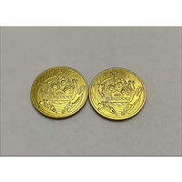 2 злотых 2012 Чемпионат Европы по футболу