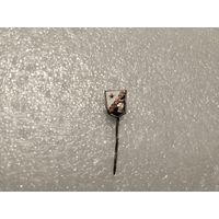 Футбольный клуб