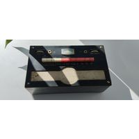 Часы.Часовой Инструмент